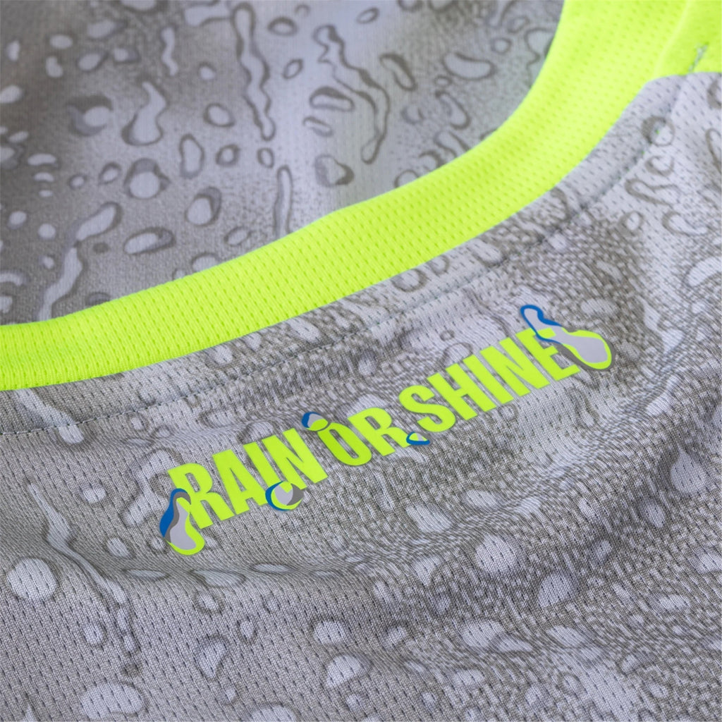 Puma Men's Manchester City Marmoush Third Jersey w/ EPL + No Room For Racism Patches 25/26 (Cool Weather/Pro Green)
