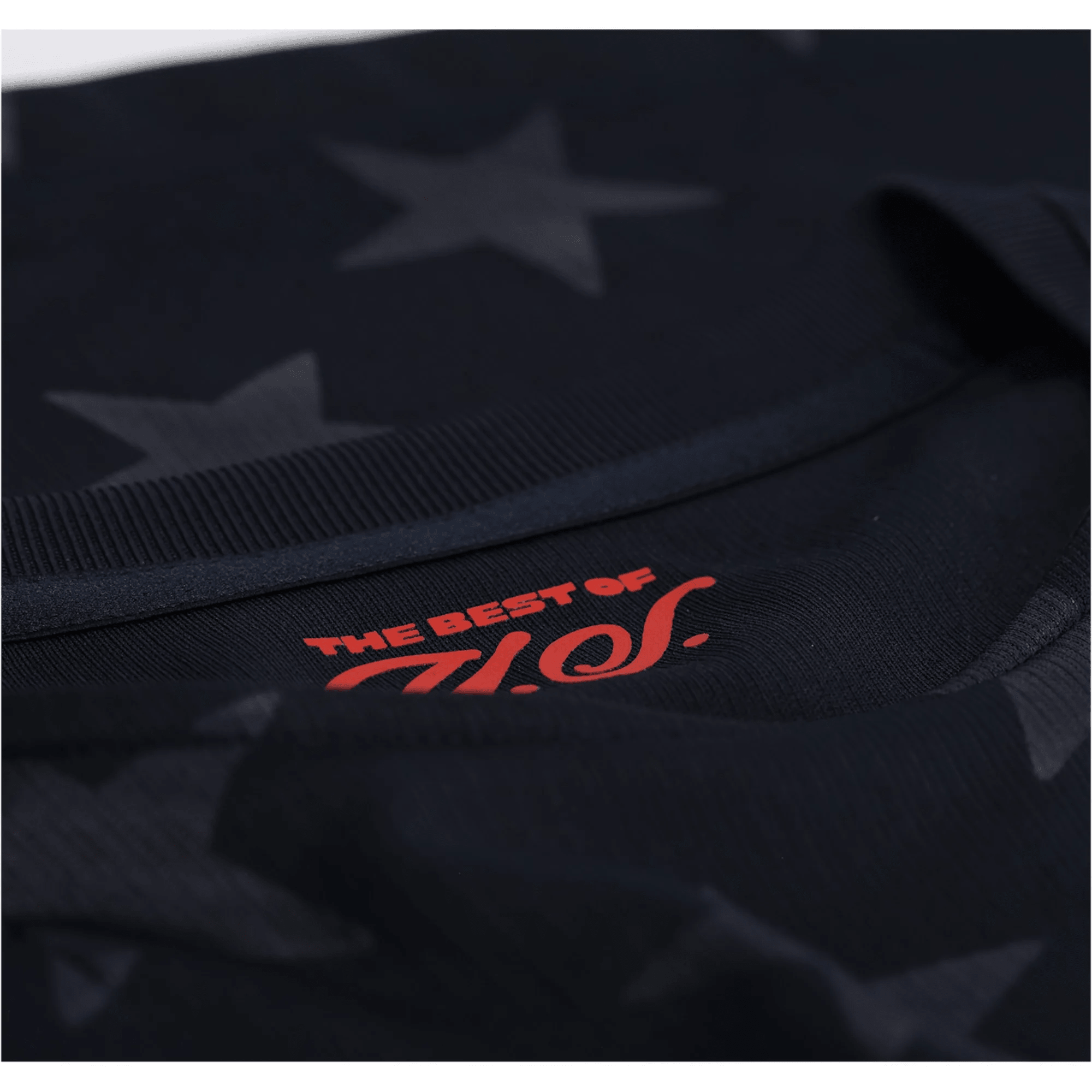 Nike Youth Scally United States Away Stadium Jersey 2026 (Dark Obsidian/Pure Platinum)
